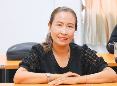 ประชุมชี้แจงแนวทางปฏิบัติตามกฎกระทรวงกำหนดลักษณะ ... พารามิเตอร์รูปภาพ 28